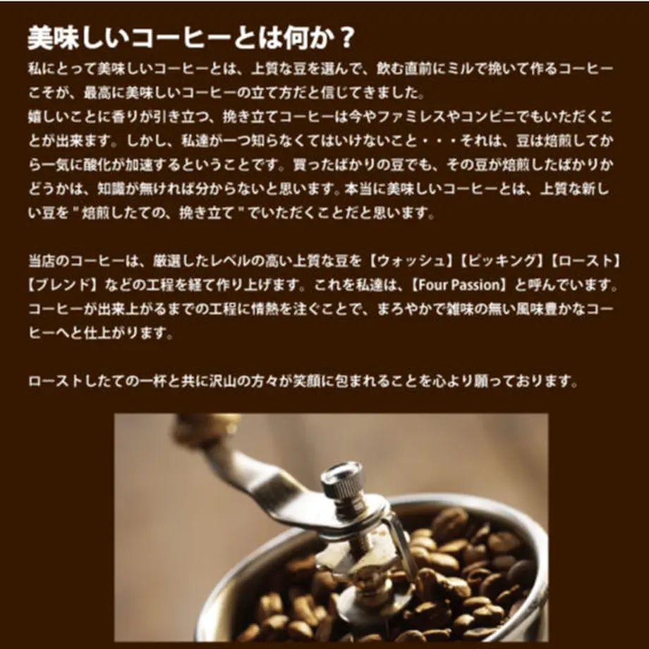 603fbfa1243860190c0316f9
