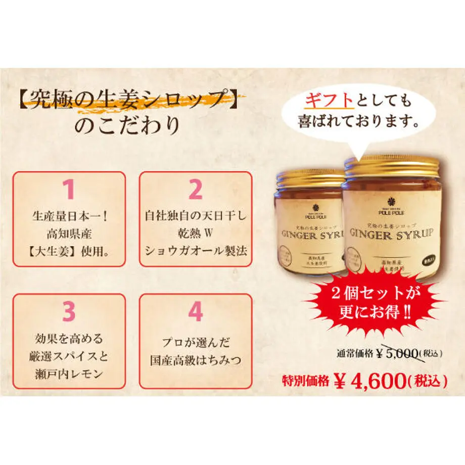 602a43936728be61f547b8fc