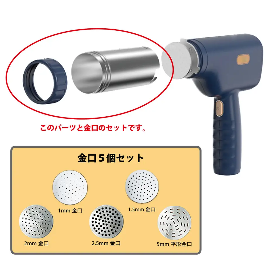 61f7f615e3bbd11ebf402c31