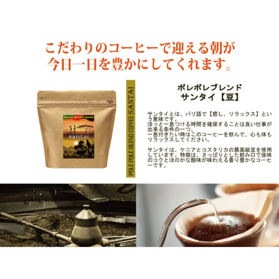 603fbfa1243860190c0316f9