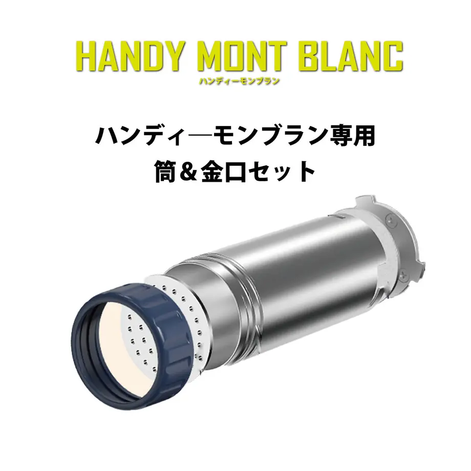 61f7f615e3bbd11ebf402c31