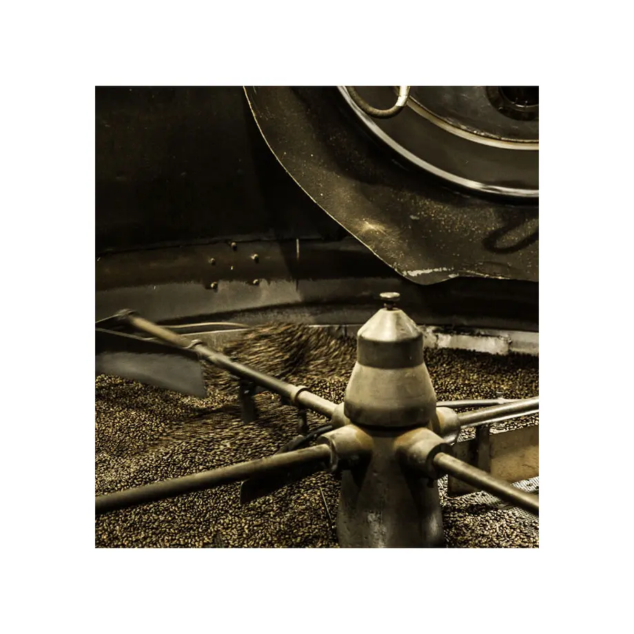 603fbfa1243860190c0316f9