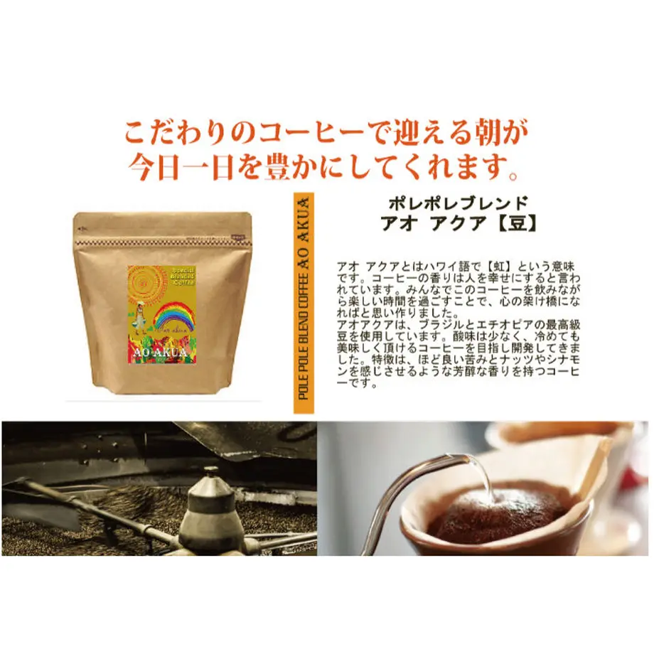 603fc0a3aaf0434b07234213