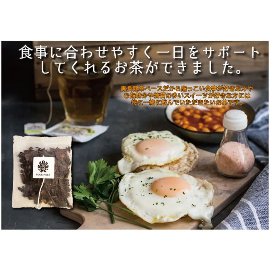 6082bd30da019c744fe6ea20