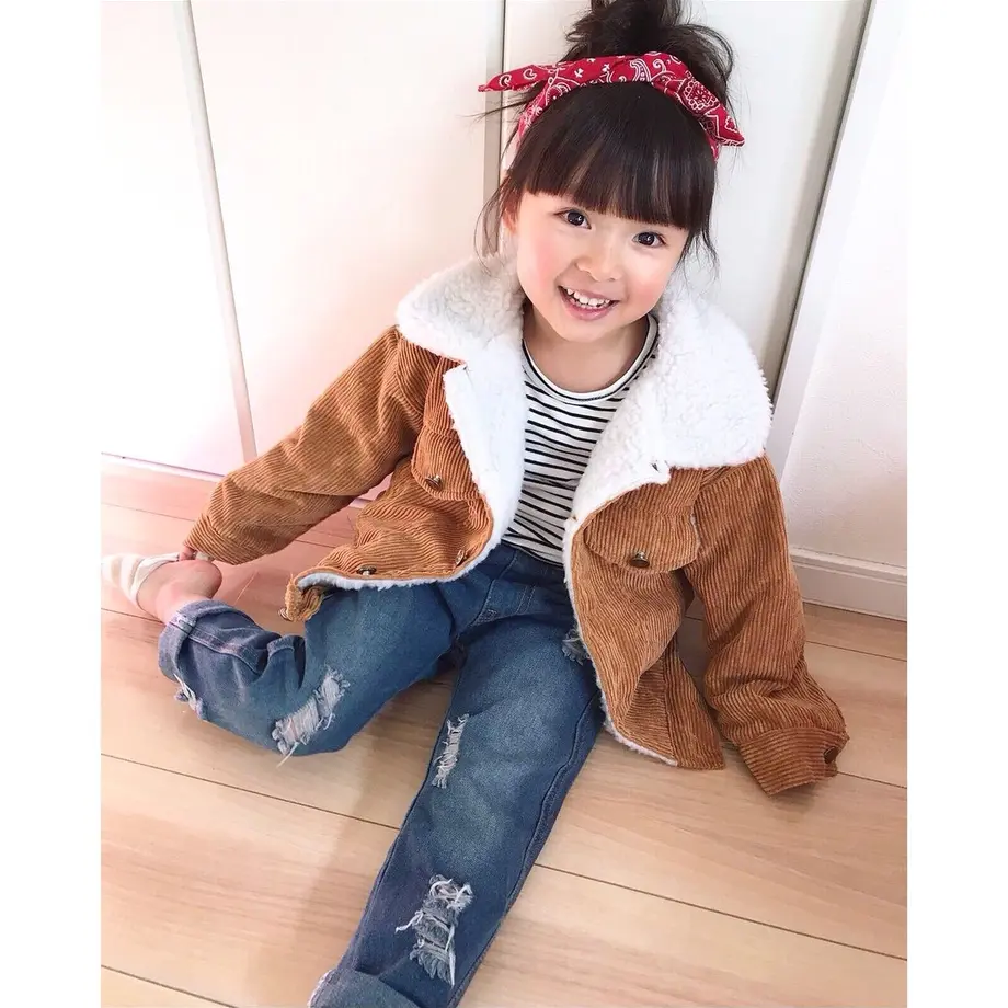 5a56f55bf22a5b11bb000f71