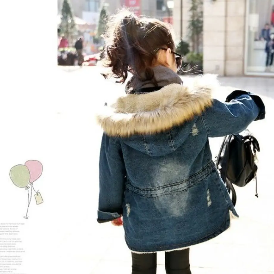5bdbe4255496ff67b7000346
