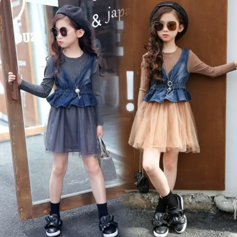 5e2a565694cf7b720101b8f2