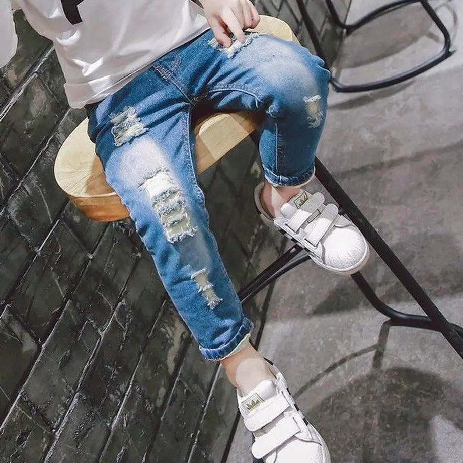 58d3d26302ac64d82c00145c