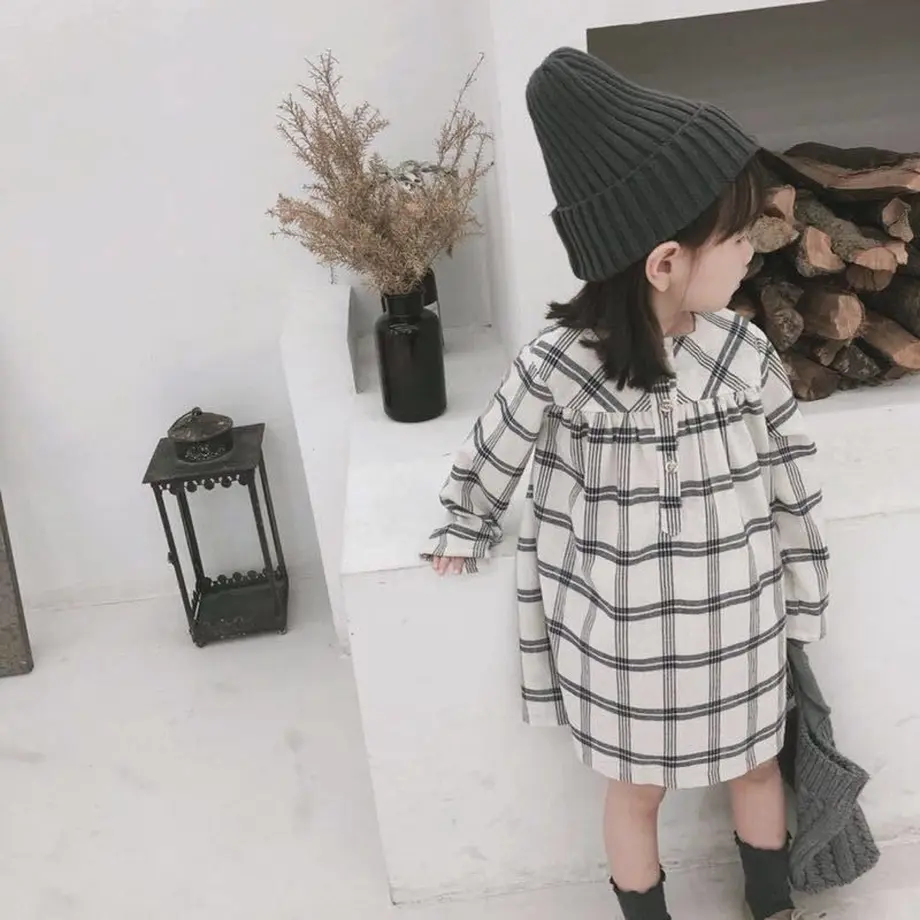 5b876a2fef843f226000596b