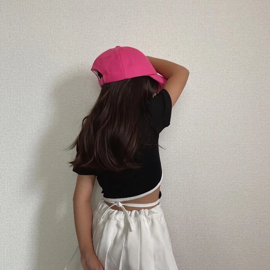 62aed4152bf90130a363ed03