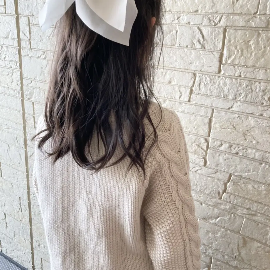 5ff99726f0b10850cc0faf06