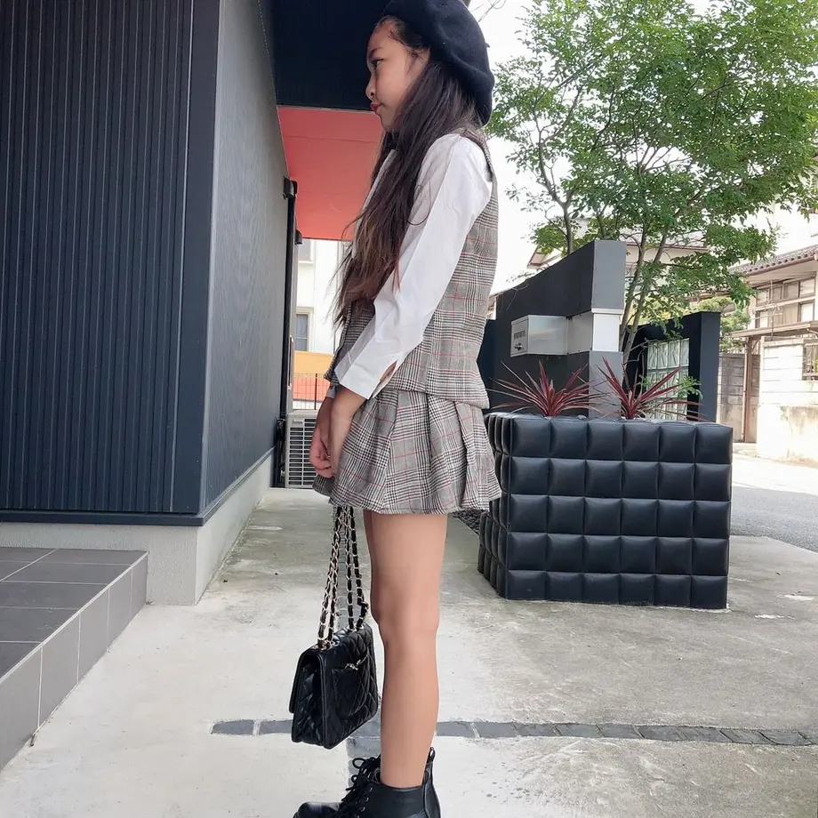 5c40023d2a28627032c75239