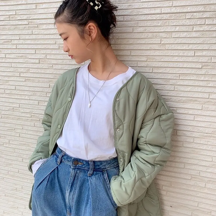 618e94a77d5d81645b1cf26b