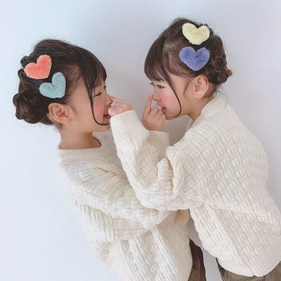 5ff7f98f72eb462ec3fc55bd