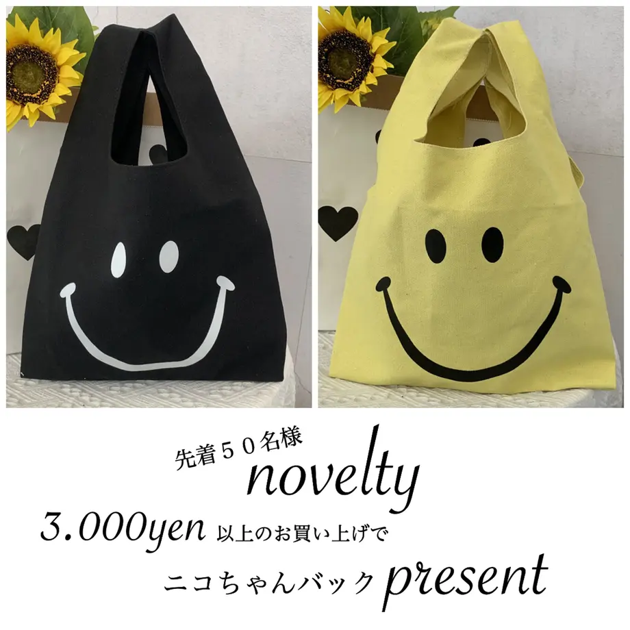 60fba65c640dfc11bda50c08