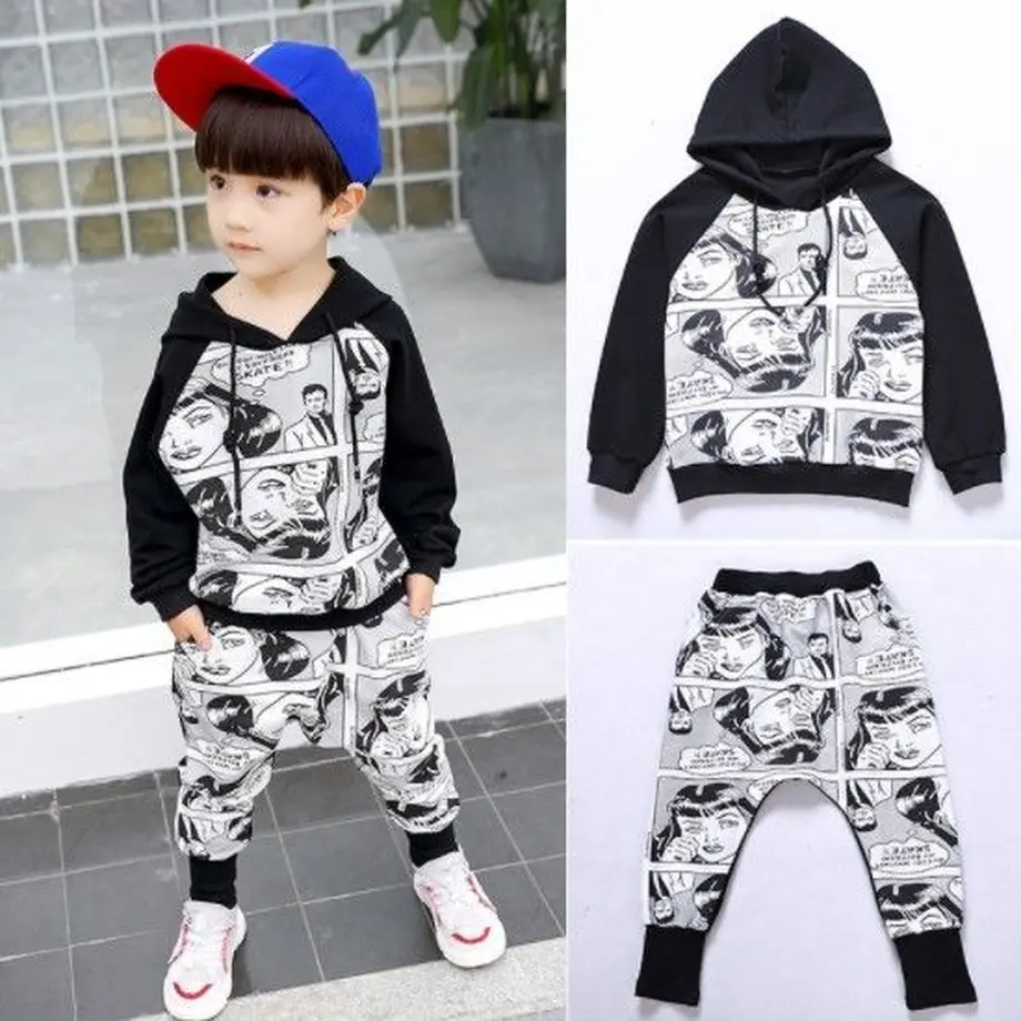 5c3d52fb7cd3613bf932ff7a