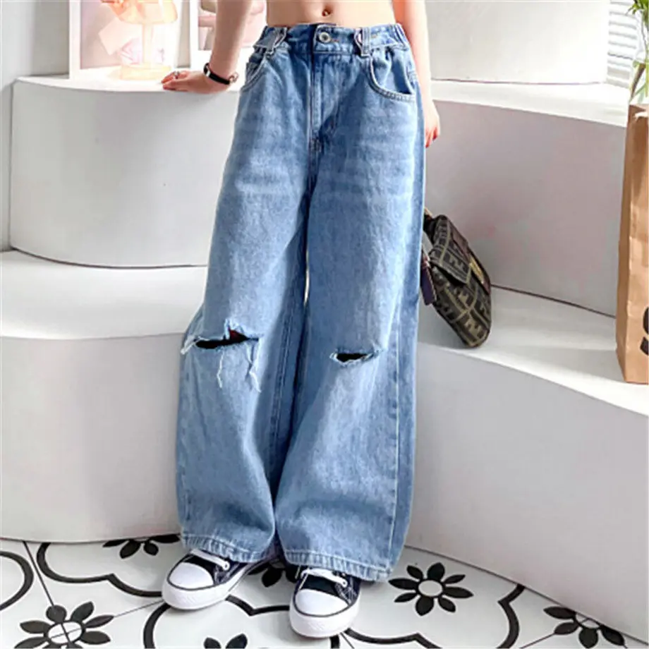 6130372e0f9a2247103edc1b