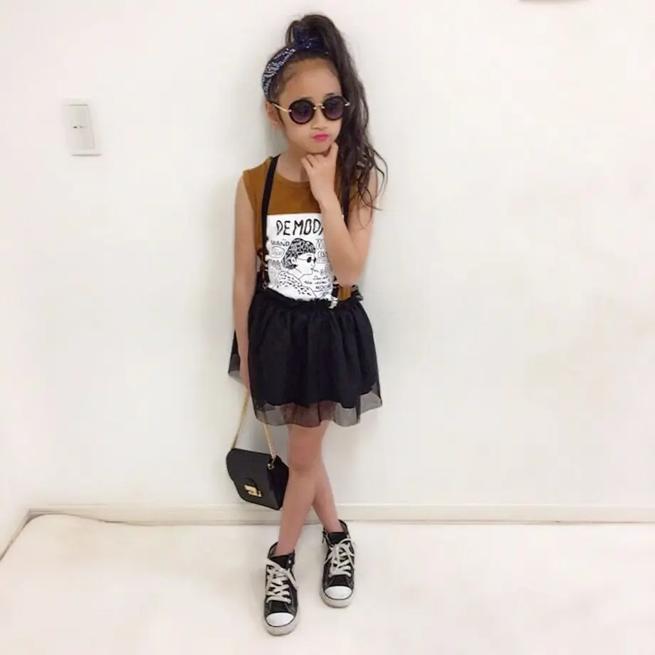 5950b191c8f22c7020000086