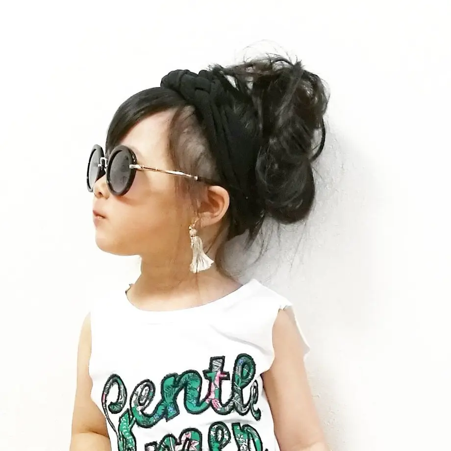 5951f63ec8f22c622e001fb4