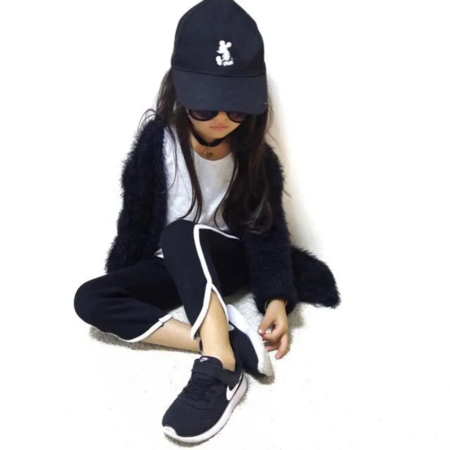 5b8f35c6ef843f4d780005b1