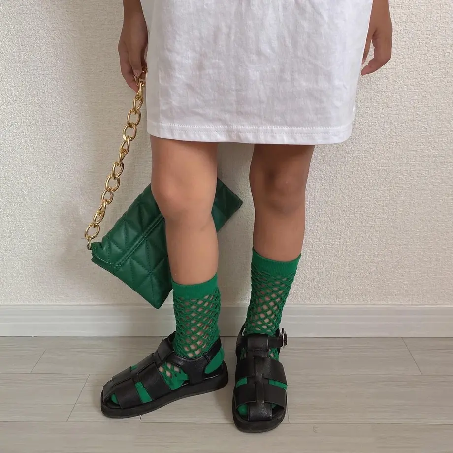 62aed3ab0ebded06288ca055