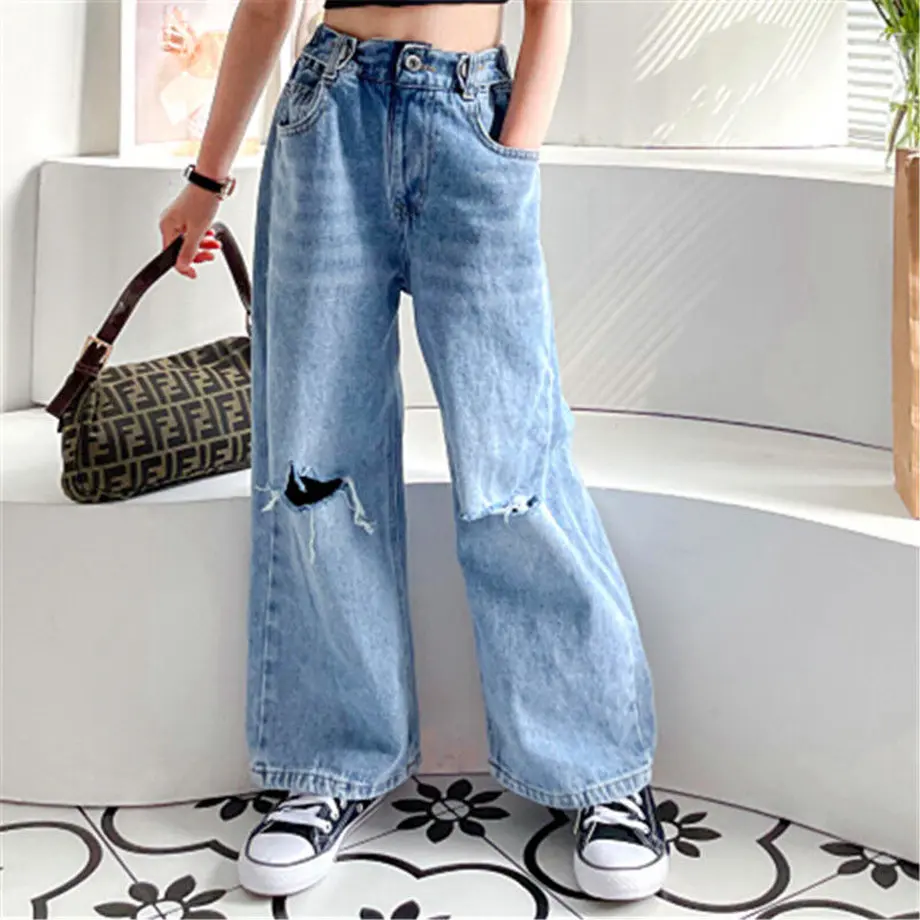 6130372e0f9a2247103edc1b