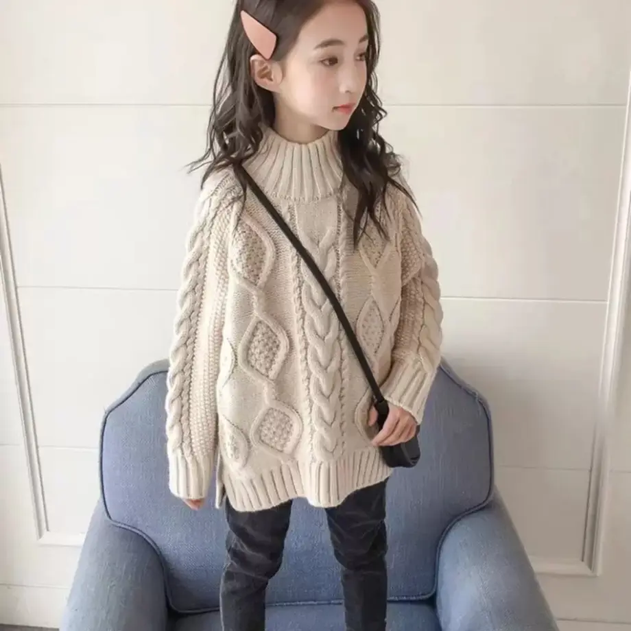 5ff99726f0b10850cc0faf06