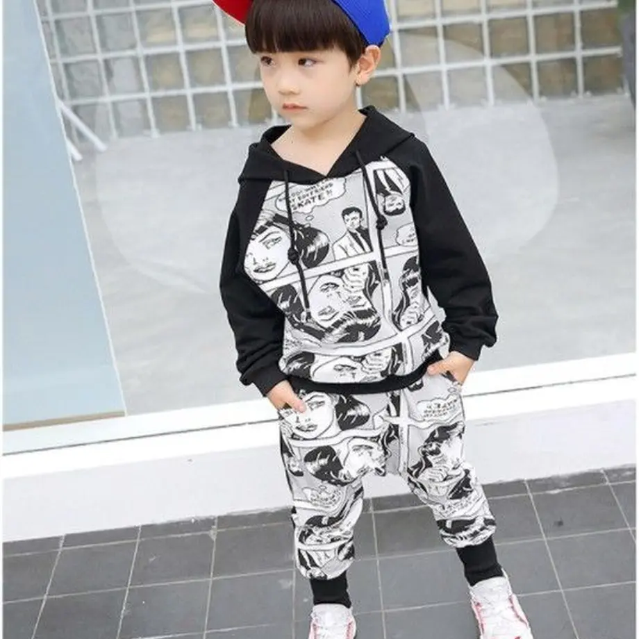 5c3d52fb7cd3613bf932ff7a
