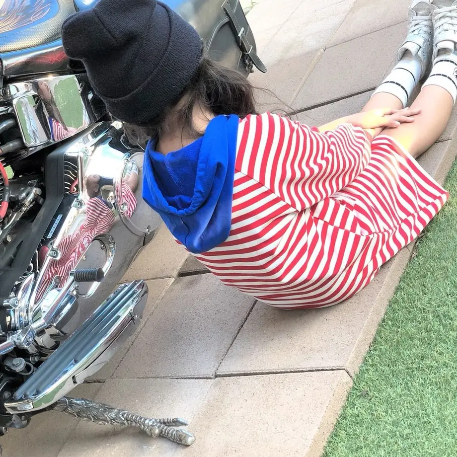 5b8773bf5496ff4cd5002dbf