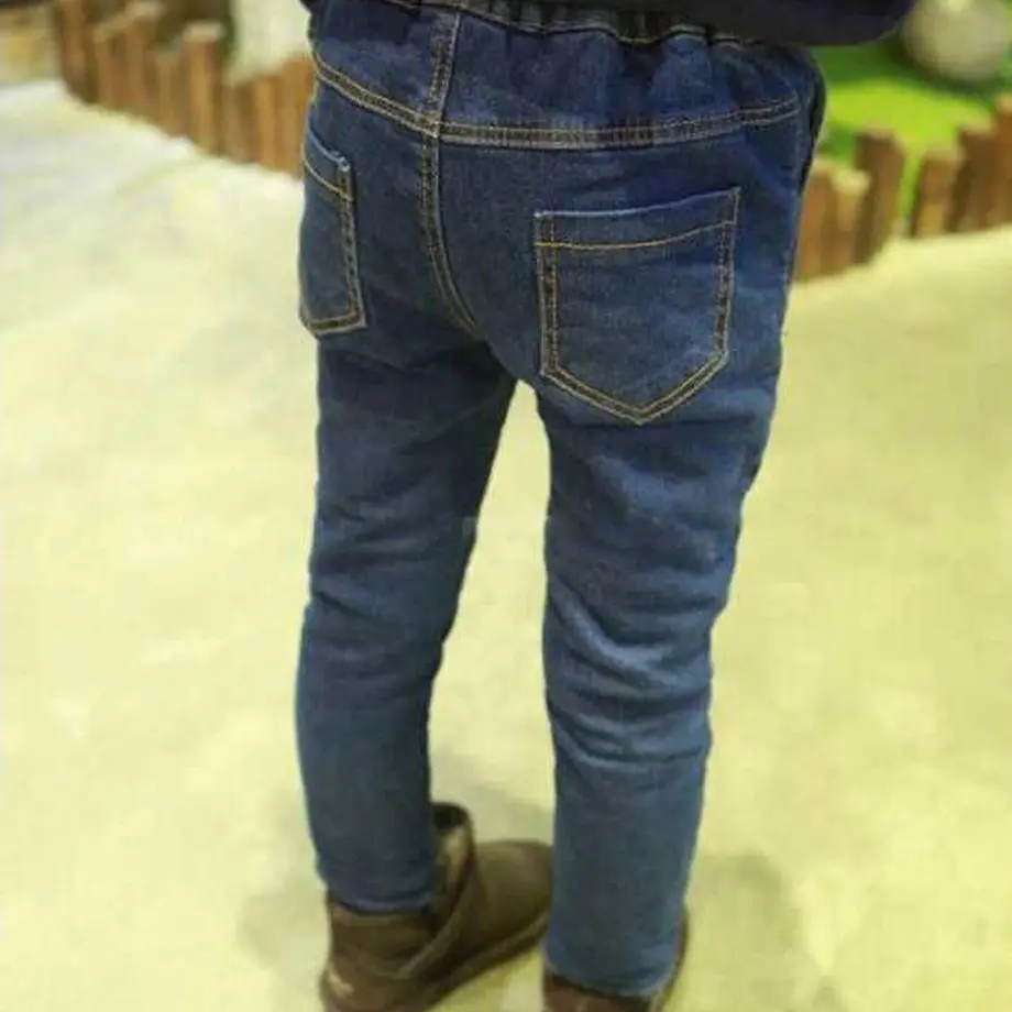 5a14debbf22a5b628e000774