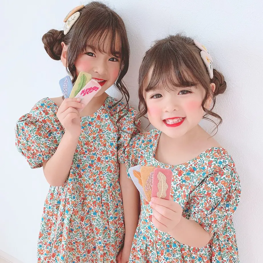5ea256c351576217c75ec541