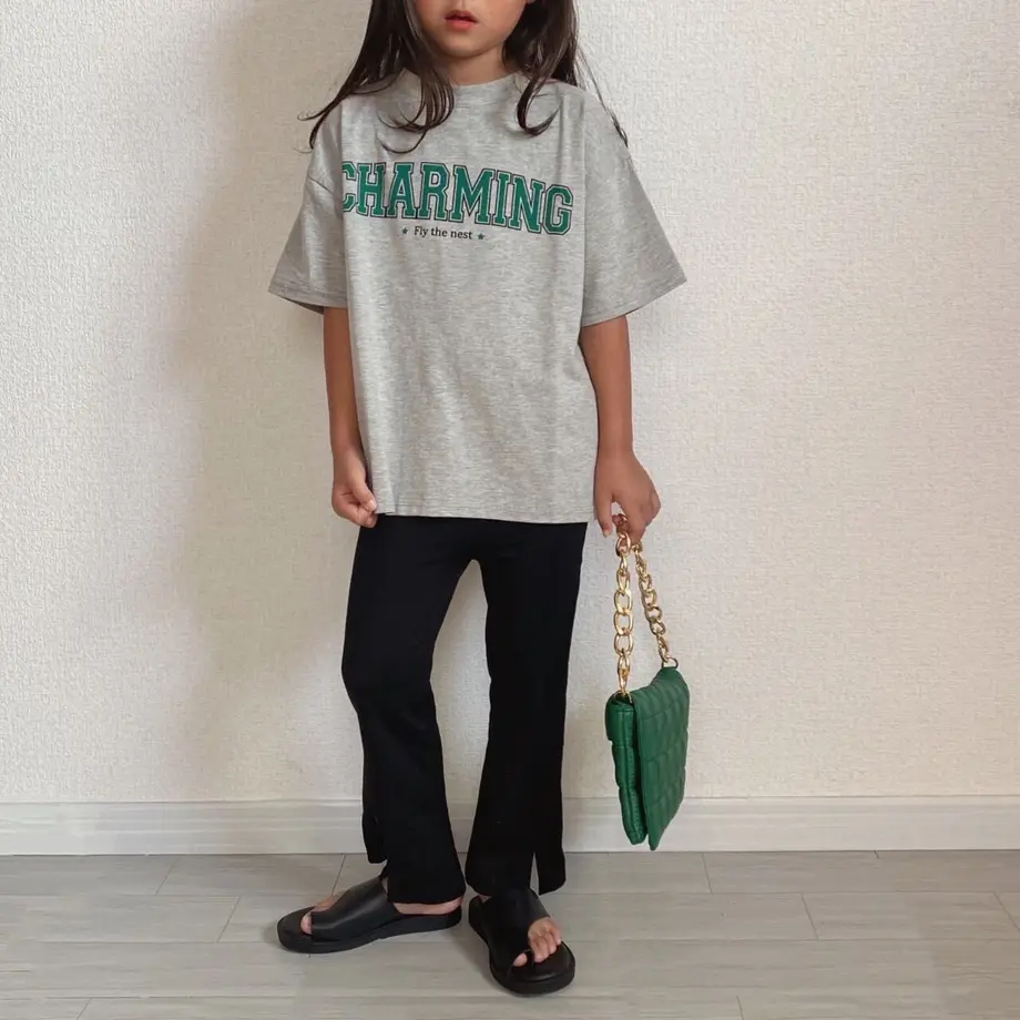 62aed2499a70625a8d5b38a5