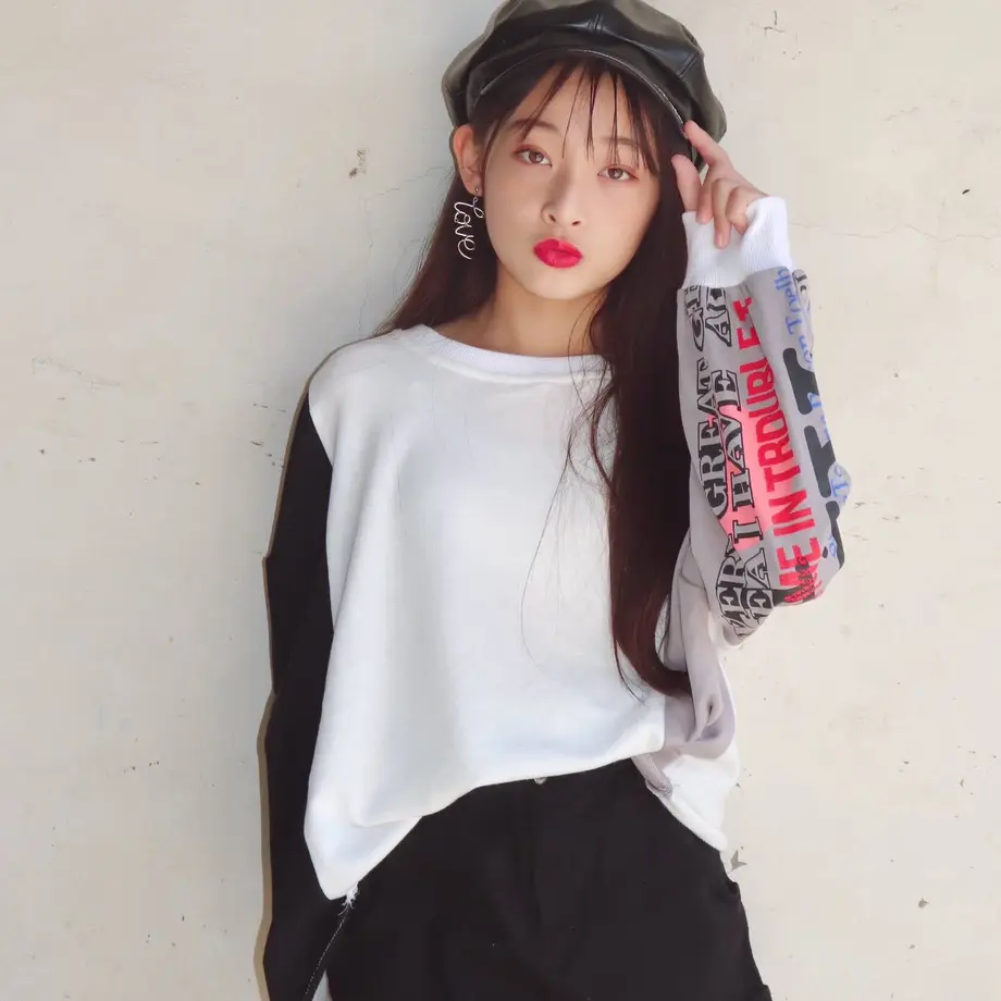 5f62fbc03ae0f47b194c8308