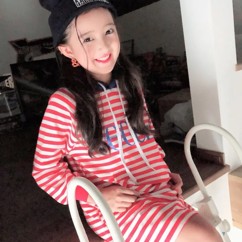 5b8773bf5496ff4cd5002dbf