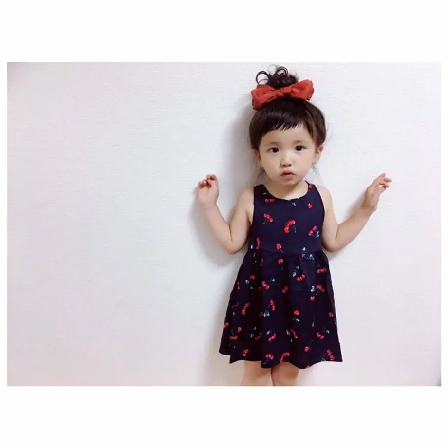 59476b7ac8f22c4104001cb1