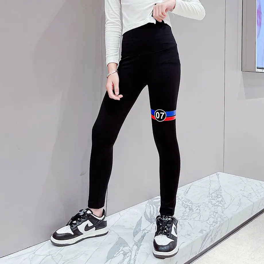 613c467d784e3f54db740997