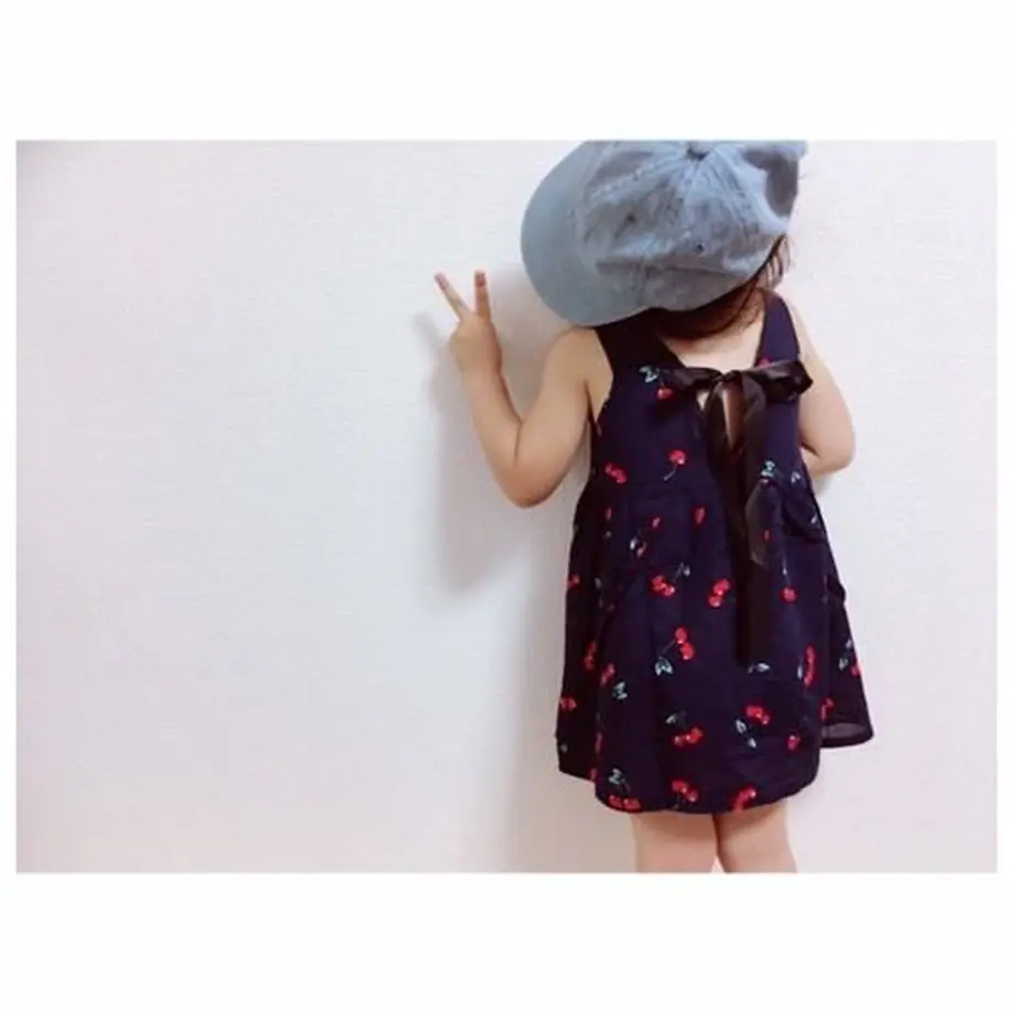59476b7ac8f22c4104001cb1