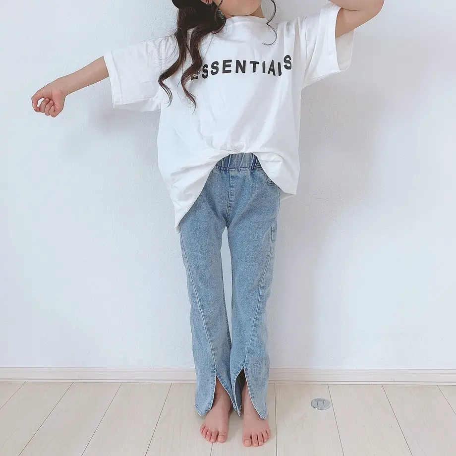 607acd37a87fc530c6b2b52d