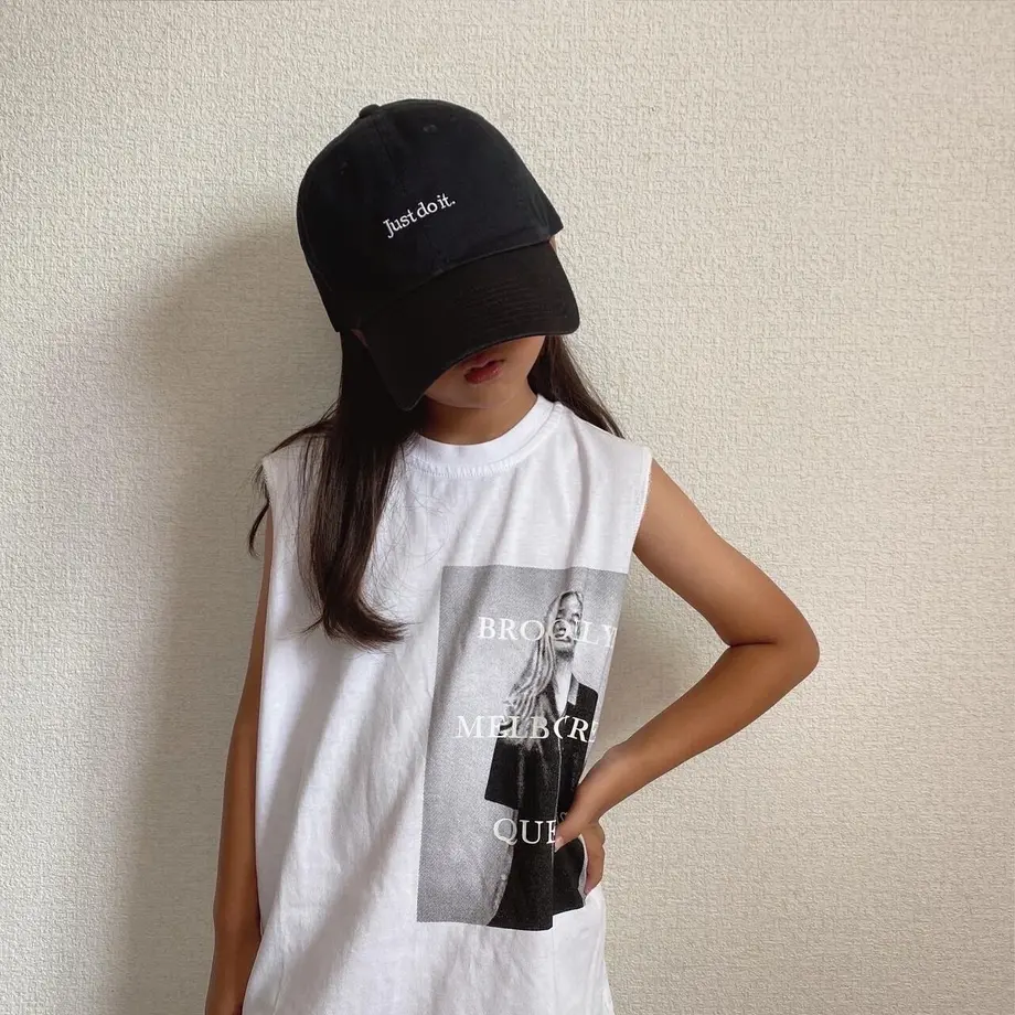 62aed3ab0ebded06288ca055