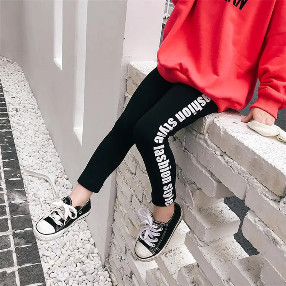 5bb6ba735f78663b5a0001d1