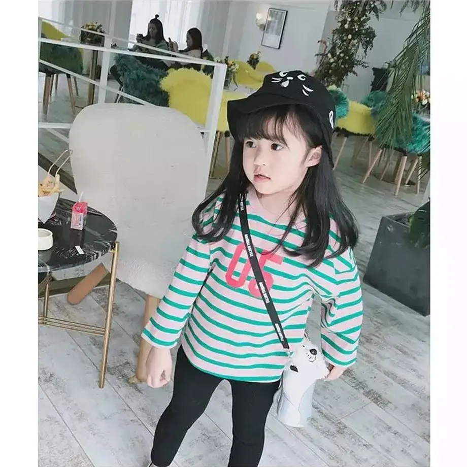 5bbefdf6a6e6ee148b000aef