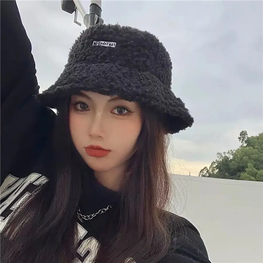 5fdd8f5bf0b1083d266d9953