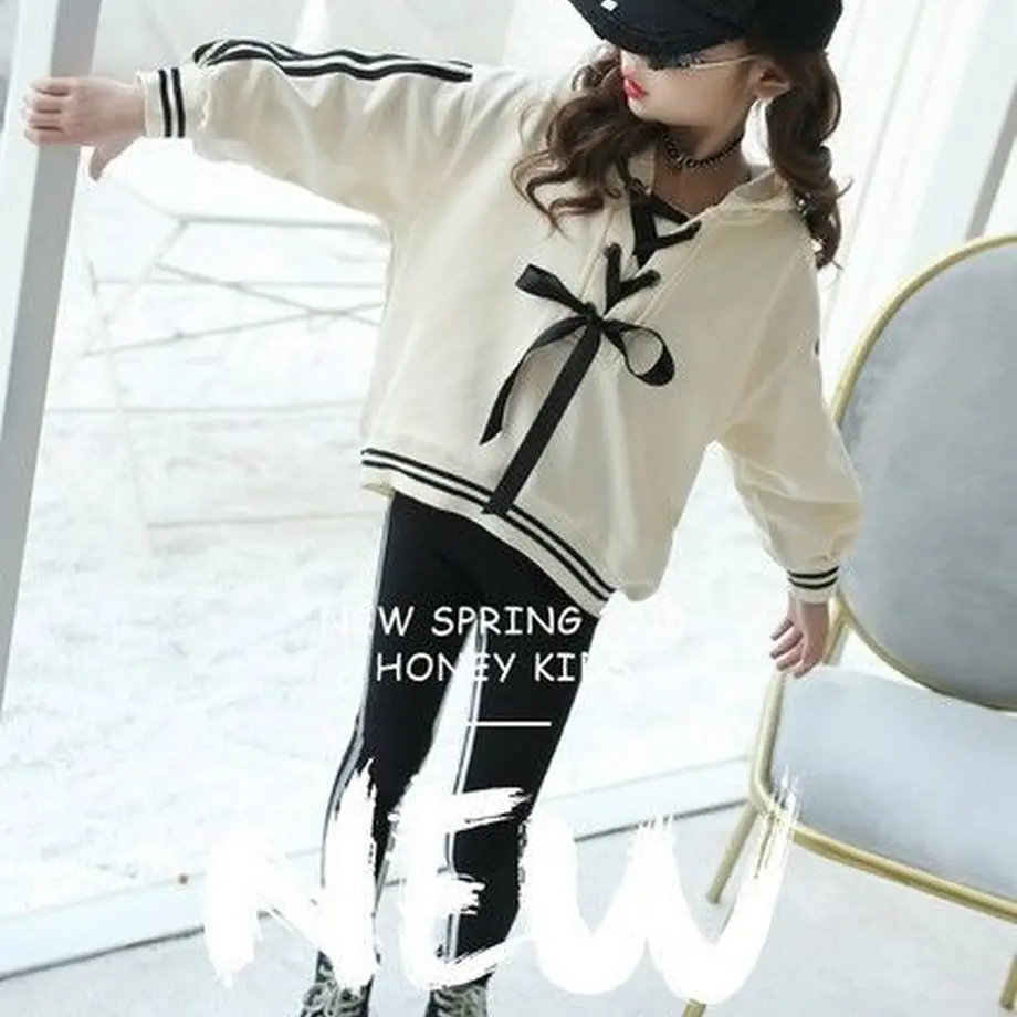 5c3ea1ed7cd36160a9bf55fb