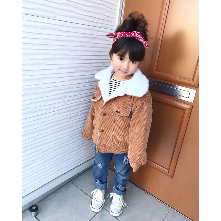 5a56f55bf22a5b11bb000f71