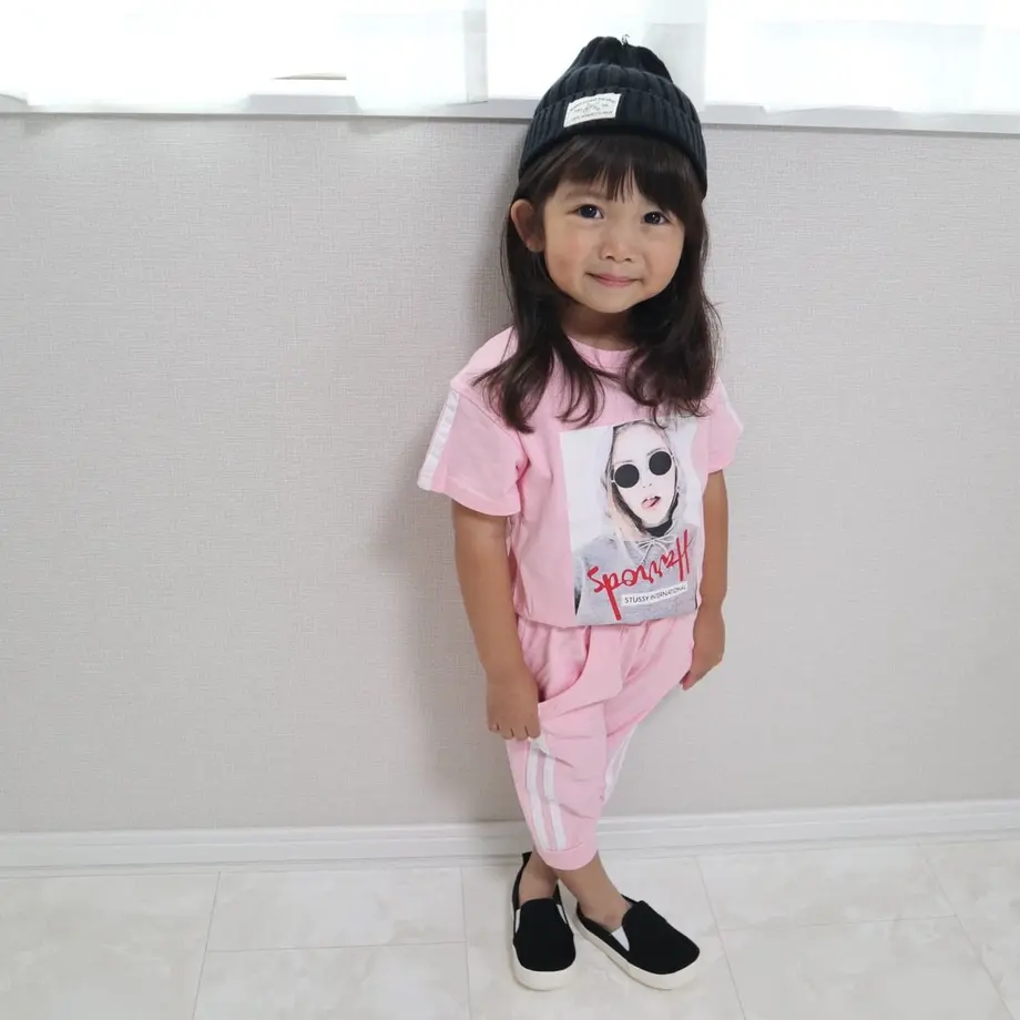 5b162913122a7d6a53000d8d