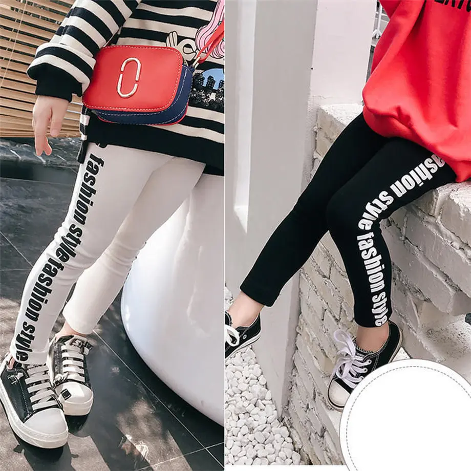 5bb6ba735f78663b5a0001d1