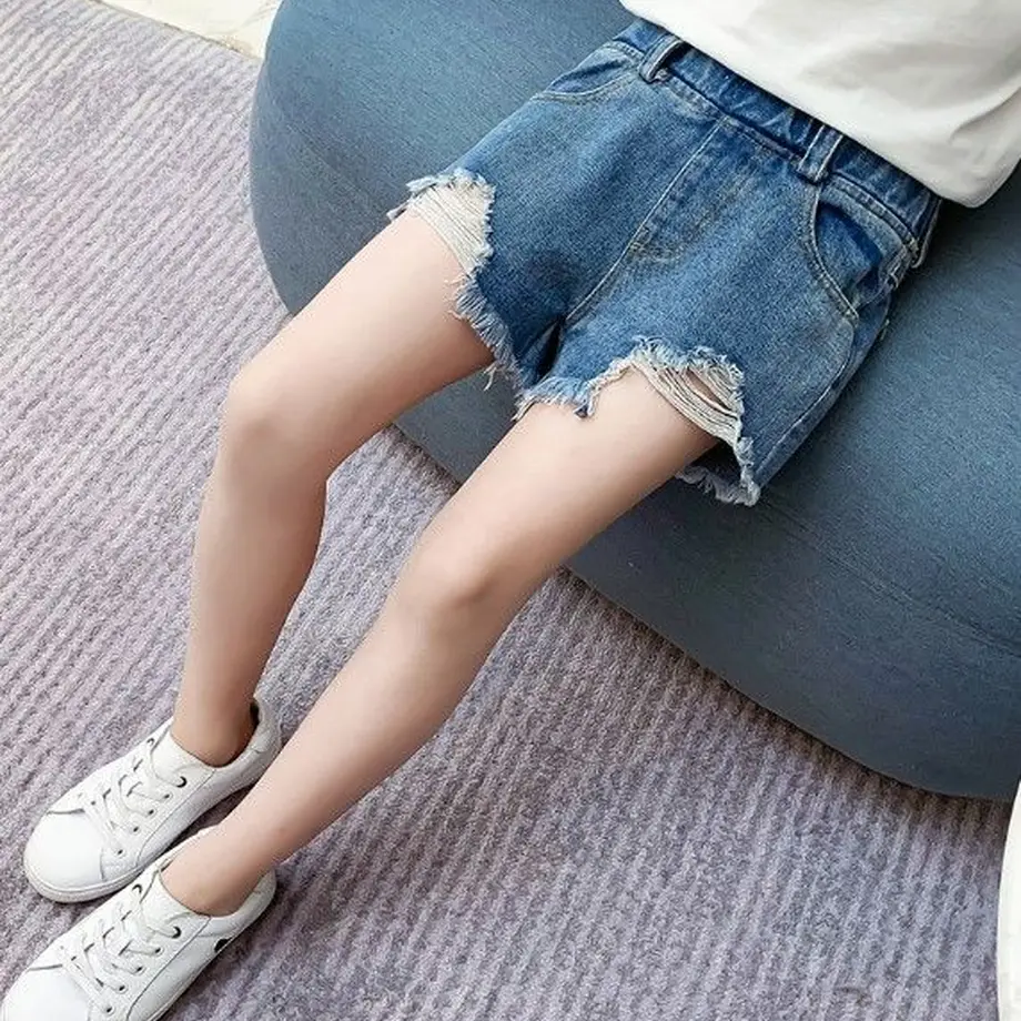 5e9a6a5334ef0155e355fb9e