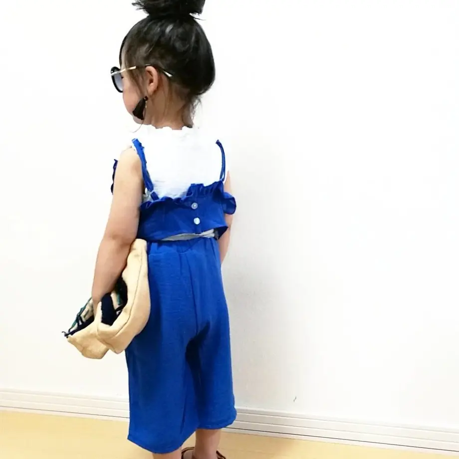 5964695a3210d5454a007933
