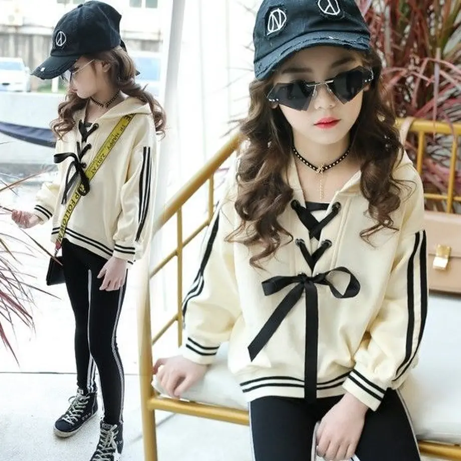 5c3ea1ed7cd36160a9bf55fb