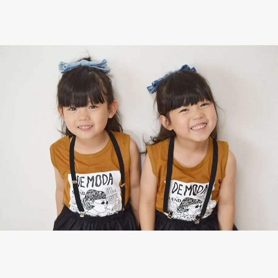 5950b191c8f22c7020000086